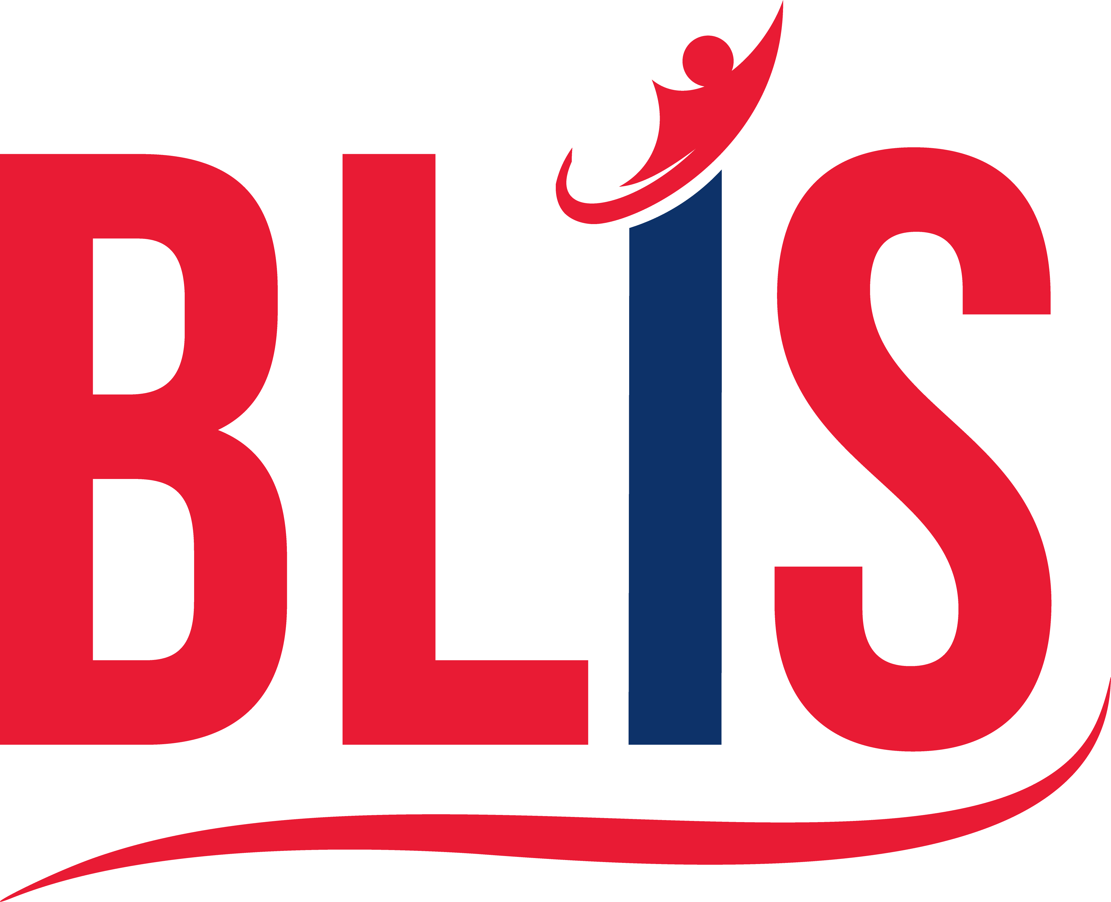 Blis